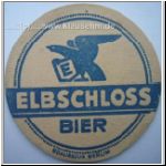 elbschloss (24).jpg